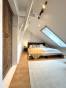 Rent Three bedroom apartment, Three bedroom apartment, Björnsonova, Br