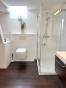 Rent Three bedroom apartment, Three bedroom apartment, Björnsonova, Br