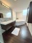Rent Three bedroom apartment, Three bedroom apartment, Björnsonova, Br
