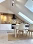 Rent Three bedroom apartment, Three bedroom apartment, Björnsonova, Br