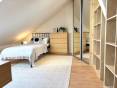 Rent Three bedroom apartment, Three bedroom apartment, Björnsonova, Br