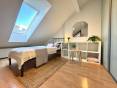 Rent Three bedroom apartment, Three bedroom apartment, Björnsonova, Br