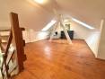 Rent Three bedroom apartment, Three bedroom apartment, Björnsonova, Br
