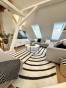 Rent Three bedroom apartment, Three bedroom apartment, Björnsonova, Br