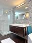 Rent Three bedroom apartment, Three bedroom apartment, Björnsonova, Br