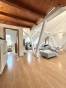 Rent Three bedroom apartment, Three bedroom apartment, Björnsonova, Br