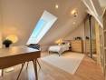 Rent Three bedroom apartment, Three bedroom apartment, Björnsonova, Br