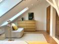 Rent Three bedroom apartment, Three bedroom apartment, Björnsonova, Br