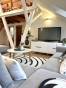 Rent Three bedroom apartment, Three bedroom apartment, Björnsonova, Br