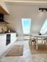 Rent Three bedroom apartment, Three bedroom apartment, Björnsonova, Br