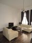Rent Three bedroom apartment, Three bedroom apartment, Klobučnícka, Br