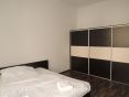 Rent Three bedroom apartment, Three bedroom apartment, Klobučnícka, Br