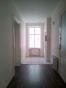 Rent Three bedroom apartment, Three bedroom apartment, Klobučnícka, Br
