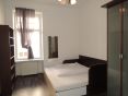 Rent Three bedroom apartment, Three bedroom apartment, Klobučnícka, Br