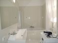 Rent Three bedroom apartment, Three bedroom apartment, Klobučnícka, Br