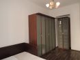 Rent Three bedroom apartment, Three bedroom apartment, Klobučnícka, Br