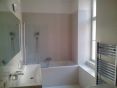 Rent Three bedroom apartment, Three bedroom apartment, Klobučnícka, Br