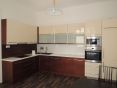 Rent Three bedroom apartment, Three bedroom apartment, Klobučnícka, Br