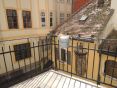 Rent Three bedroom apartment, Three bedroom apartment, Klobučnícka, Br