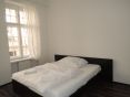 Rent Three bedroom apartment, Three bedroom apartment, Klobučnícka, Br