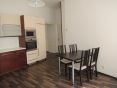 Rent Three bedroom apartment, Three bedroom apartment, Klobučnícka, Br