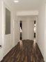 Rent Three bedroom apartment, Three bedroom apartment, Klobučnícka, Br