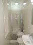 Rent Three bedroom apartment, Three bedroom apartment, Klobučnícka, Br