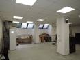 Rent Storehouses and Workshops, Storehouses and Workshops, Mýtna, Brat