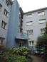 Rent Storehouses and Workshops, Storehouses and Workshops, Mýtna, Brat
