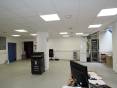 Rent Storehouses and Workshops, Storehouses and Workshops, Mýtna, Brat