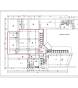 Rent Storehouses and Workshops, Storehouses and Workshops, Mýtna, Brat