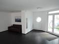 Rent Storehouses and Workshops, Storehouses and Workshops, Mýtna, Brat