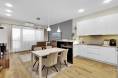 Rent Two bedroom apartment, Two bedroom apartment, Ľanová, Bratislava 
