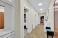 Rent Two bedroom apartment, Two bedroom apartment, Ľanová, Bratislava 