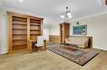 Rent Two bedroom apartment, Two bedroom apartment, Ľanová, Bratislava 