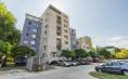 Rent Two bedroom apartment, Two bedroom apartment, Ľanová, Bratislava 