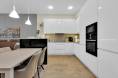 Rent Two bedroom apartment, Two bedroom apartment, Ľanová, Bratislava 