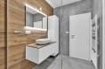 Rent Two bedroom apartment, Two bedroom apartment, Ľanová, Bratislava 