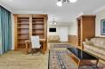 Rent Two bedroom apartment, Two bedroom apartment, Ľanová, Bratislava 
