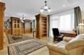Rent Two bedroom apartment, Two bedroom apartment, Ľanová, Bratislava 