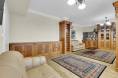 Rent Two bedroom apartment, Two bedroom apartment, Ľanová, Bratislava 