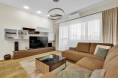Rent Two bedroom apartment, Two bedroom apartment, Ľanová, Bratislava 