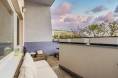 Rent Two bedroom apartment, Two bedroom apartment, Ľanová, Bratislava 