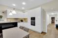 Rent Two bedroom apartment, Two bedroom apartment, Ľanová, Bratislava 
