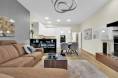 Rent Two bedroom apartment, Two bedroom apartment, Ľanová, Bratislava 