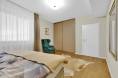 Rent Two bedroom apartment, Two bedroom apartment, Ľanová, Bratislava 