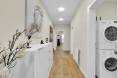 Rent Two bedroom apartment, Two bedroom apartment, Ľanová, Bratislava 