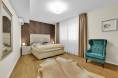 Rent Two bedroom apartment, Two bedroom apartment, Ľanová, Bratislava 