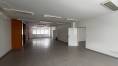 Rent Offices, Offices, Bratislava - Petržalka, Slovakia