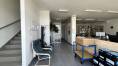 Rent Offices, Offices, Bratislava - Petržalka, Slovakia